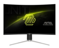 MSI MAG 325CQRXF E2 - 1319213 - zdjęcie 1